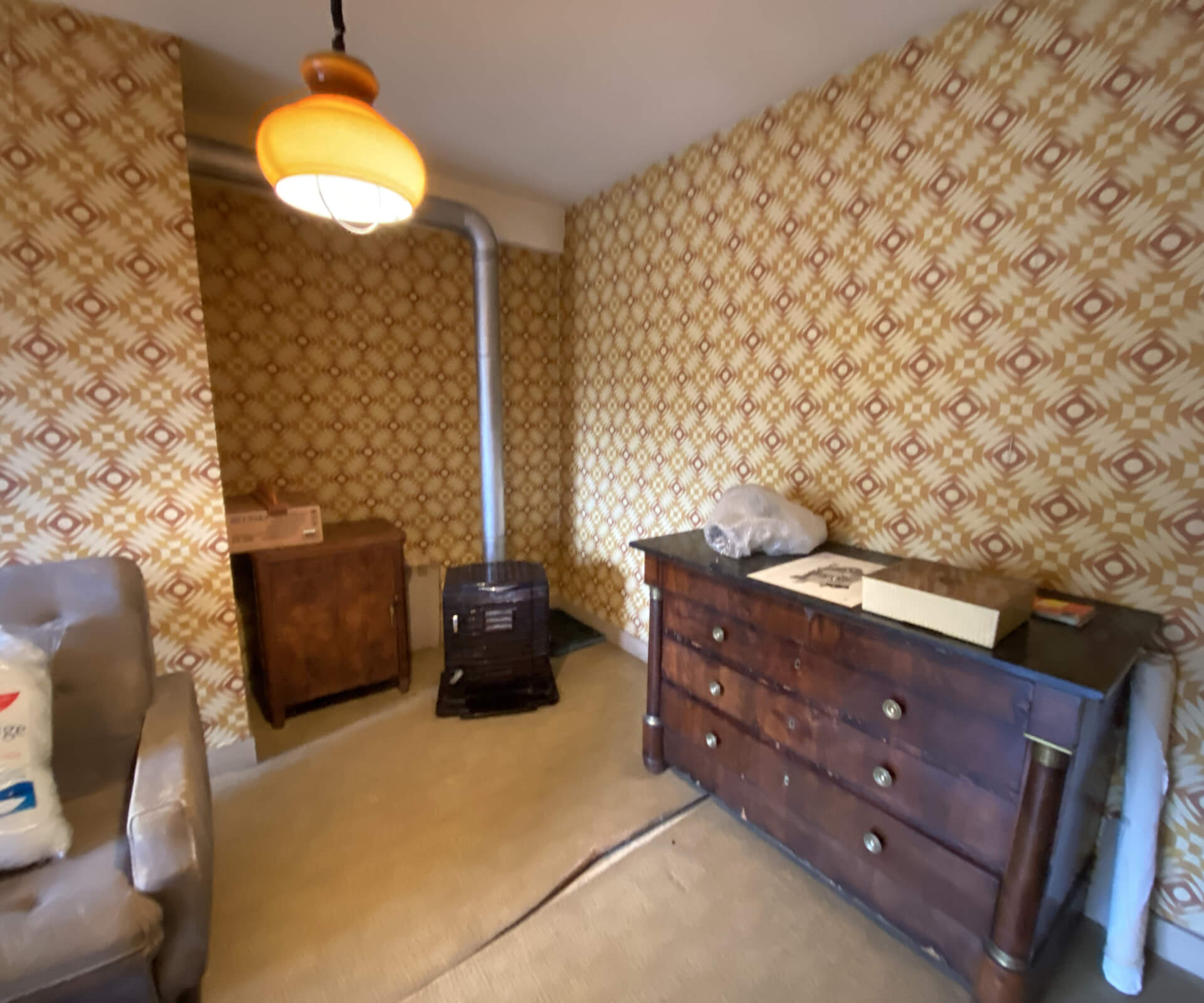 appartement-t3-remis-a-neuf-7